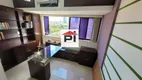 Foto 4 de Sala Comercial à venda, 28m² em Caminho Das Árvores, Salvador