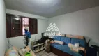 Foto 11 de Sobrado com 3 Quartos à venda, 240m² em Vila Assuncao, Santo André