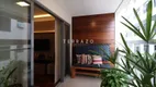 Foto 10 de Apartamento com 3 Quartos à venda, 128m² em Agriões, Teresópolis