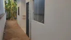Foto 25 de Casa com 1 Quarto à venda, 110m² em Jardim dos Coqueiros, São Carlos