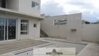 Foto 29 de Casa de Condomínio com 4 Quartos à venda, 400m² em Urbanova, São José dos Campos