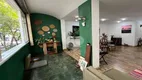 Foto 2 de Apartamento com 3 Quartos à venda, 154m² em Copacabana, Rio de Janeiro