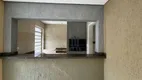 Foto 27 de Casa com 3 Quartos à venda, 258m² em Boa Vista, Curitiba