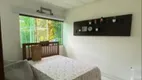 Foto 6 de Casa de Condomínio com 4 Quartos à venda, 479m² em Aldeia, Camaragibe