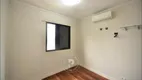 Foto 15 de Apartamento com 3 Quartos para alugar, 74m² em Vila Azevedo, São Paulo