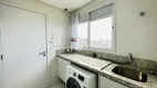 Foto 22 de Apartamento com 3 Quartos à venda, 145m² em Enseada, Guarujá