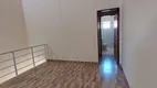 Foto 11 de Casa com 2 Quartos à venda, 112m² em Jardim Sao Carlos, Sorocaba