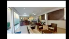 Foto 31 de Apartamento com 3 Quartos à venda, 70m² em Vila João Jorge, Campinas