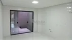 Foto 14 de Sobrado com 3 Quartos à venda, 150m² em Vila Beatriz, São Paulo