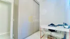 Foto 7 de Apartamento com 2 Quartos para alugar, 140m² em Jardim Flórida, Jundiaí