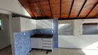 Foto 10 de Casa com 5 Quartos à venda, 350m² em Saveiro, Biguaçu