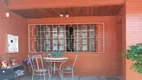 Foto 27 de Casa com 5 Quartos à venda, 250m² em Campo Grande, Rio de Janeiro