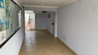 Foto 6 de com 4 Quartos à venda, 540m² em Vila Santana, Sorocaba