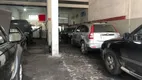 Foto 4 de Ponto Comercial para venda ou aluguel, 300m² em Parque Capuava, Santo André