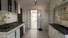 Foto 20 de Apartamento com 3 Quartos à venda, 100m² em Vila Mascote, São Paulo