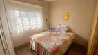 Foto 3 de Sobrado com 3 Quartos para venda ou aluguel, 112m² em Planalto Paulista, São Paulo
