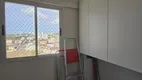 Foto 15 de Apartamento com 3 Quartos à venda, 108m² em Jardim Country Club, Poços de Caldas