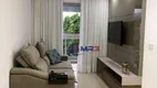 Foto 2 de Apartamento com 3 Quartos à venda, 74m² em Camorim, Rio de Janeiro