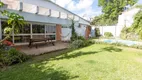 Foto 56 de Casa com 3 Quartos à venda, 406m² em Vila Assunção, Porto Alegre
