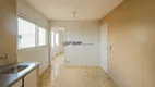 Foto 3 de Apartamento com 2 Quartos para alugar, 60m² em Centro, Pelotas