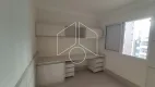 Foto 6 de Apartamento com 3 Quartos para alugar, 20m² em Barbosa, Marília