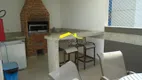 Foto 37 de Apartamento com 4 Quartos à venda, 105m² em Buritis, Belo Horizonte