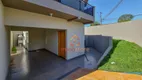 Foto 2 de Casa com 3 Quartos à venda, 137m² em , Ibiporã