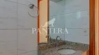 Foto 13 de Cobertura com 2 Quartos à venda, 50m² em Jardim Santo Alberto, Santo André