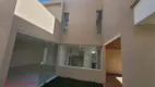Foto 21 de Casa de Condomínio com 4 Quartos à venda, 180m² em Abrantes, Camaçari