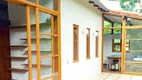 Foto 16 de Casa com 3 Quartos para alugar, 90m² em Correas, Petrópolis