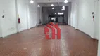 Foto 2 de Ponto Comercial para alugar, 393m² em Centro, Santos