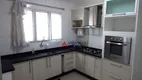 Foto 21 de Sobrado com 3 Quartos para alugar, 180m² em Rudge Ramos, São Bernardo do Campo