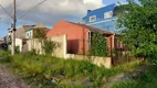 Foto 2 de Casa com 2 Quartos à venda, 41m² em Hípica, Porto Alegre