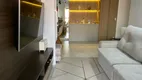 Foto 21 de Apartamento com 2 Quartos à venda, 72m² em Ipiranga, São Paulo