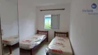 Foto 11 de Casa de Condomínio com 2 Quartos à venda, 50m² em Maitinga, Bertioga