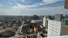 Foto 8 de Apartamento com 2 Quartos à venda, 69m² em Cidade Ocian, Praia Grande