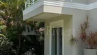 Foto 37 de Casa de Condomínio com 4 Quartos à venda, 280m² em Pauba, São Sebastião