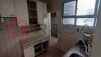 Foto 12 de Apartamento com 2 Quartos à venda, 63m² em Jardim Guanabara, Rio de Janeiro