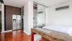 Foto 6 de Apartamento com 1 Quarto para alugar, 38m² em Três Figueiras, Porto Alegre