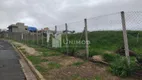 Foto 18 de Lote/Terreno para venda ou aluguel, 6600m² em Parque Taquaral, Campinas