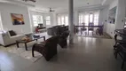 Foto 8 de Casa de Condomínio com 4 Quartos à venda, 402m² em Tijuco das Telhas, Campinas