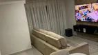 Foto 15 de Apartamento com 3 Quartos à venda, 79m² em Parque Amazônia, Goiânia