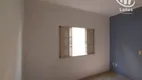 Foto 15 de Casa de Condomínio com 3 Quartos à venda, 163m² em Chácara Primavera, Jaguariúna