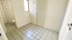 Foto 18 de Apartamento com 3 Quartos à venda, 90m² em Piedade, Jaboatão dos Guararapes