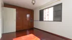 Foto 13 de Apartamento com 3 Quartos à venda, 85m² em Vila do Encontro, São Paulo