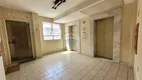 Foto 22 de Sala Comercial à venda, 37m² em Centro, Juiz de Fora