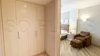 Foto 5 de Apartamento com 1 Quarto para alugar, 29m² em Centro, Guarulhos