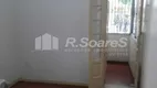 Foto 2 de Apartamento com 2 Quartos à venda, 70m² em Tijuca, Rio de Janeiro