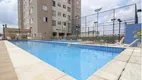 Foto 13 de Apartamento com 1 Quarto à venda, 29m² em Conceição, Osasco