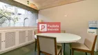 Foto 44 de Casa de Condomínio com 5 Quartos para venda ou aluguel, 900m² em Paineiras do Morumbi, São Paulo